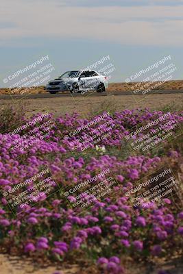 media/Jan-08-2023-SCCA SD (Sun) [[8f6a5b9391]]/Intermediate Group/Session 2 (Short Straight)/